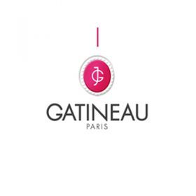 Gatineau