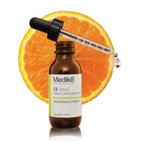 Medik8