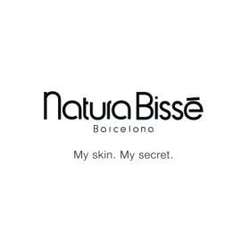 Natura Bisse