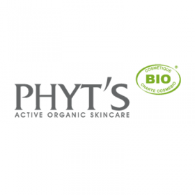 PHYT'S cosmetics