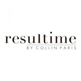 Resultime 